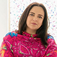 10-MERCEDES-ESCUDERO