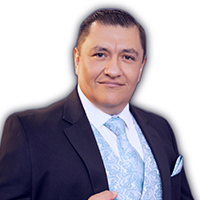 18---LUIS-ANGEL-ORTEGA